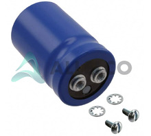 E36D350HPN103MA41M Image