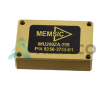 IMU280ZA-209 Image