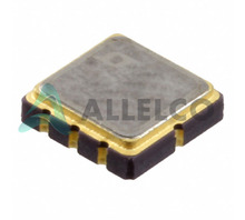 LT6654BHLS8-5#PBF Image