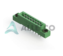 307-007-441-103 Image