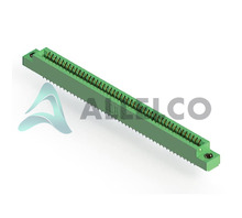 341-090-520-208 Image