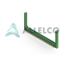 345-052-558-158 Image