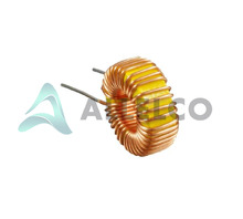 VTC230-220L-RC Image