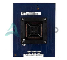 FVE2ASMR144QSC Image