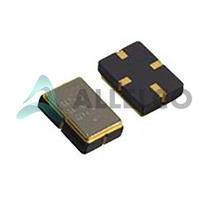 RO3208A Image