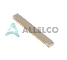 TF06L-50S-0.5SH(800) Image