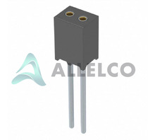 851-41-002-10-021000 Image