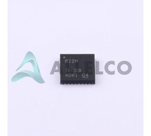 DP83822HRHBR Image