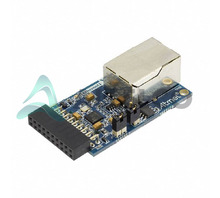 ATETHERNET1-XPRO Image