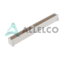 HSEC8-170-03-L-DV-A Image