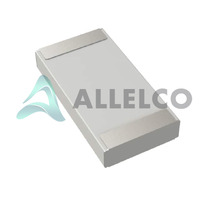 P1K0.1206.2P.A.S Image