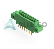 846-016-520-812 Image