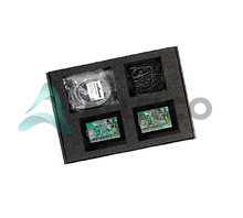 SC14CVMDECTDEVKT Image