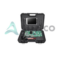 SOM-DK2569-00A1 Image