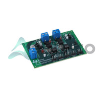 TPS40322EVM-679 Image