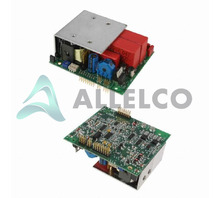 RI-RFM-007B-30 Image