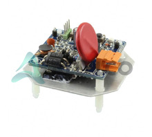 STEVAL-ILD004V1 Image