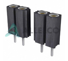 801-83-010-10-132101 Image