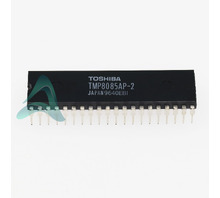 TMP8085AP-2 Image