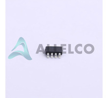 TPS562210ADDFR Image