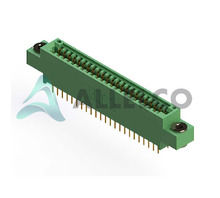 345-046-524-803 Image