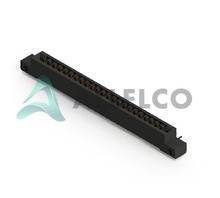 357-023-557-112 Image