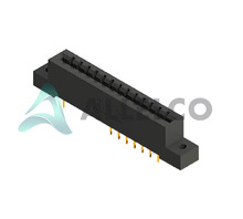 887-013-558-102 Image