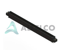 896-046-500-607 Image