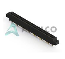 896-070-556-804 Image