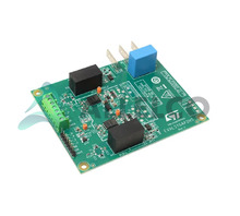 EVALSTGAP2HSCM Image