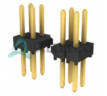 TSW-112-23-G-D Image