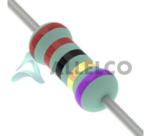 PNP5WVJT-73-22R Image