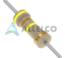 CFR200JR-73-430K Image