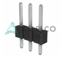 75160-318-03LF Image