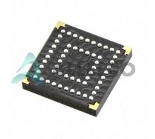 XC2C64A-7CPG56I Image