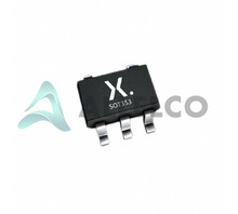 74HCT1G00GW,165 Image