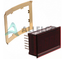 DMS-20PC-2-RS-H-C Image