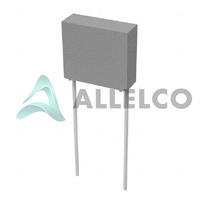 MMK5473K63J01L4BULK Image