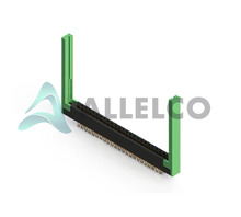 355-046-555-568 Image