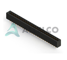 355-052-521-201 Image