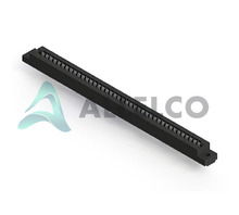 857-040-421-102 Image