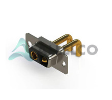 630-2WK2650-3T1 Image