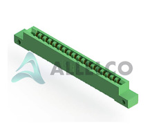 307-018-525-112 Image