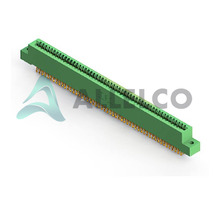 342-104-555-202 Image