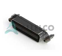 B57-136-522I822 Image