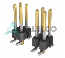 TSM-105-02-S-DV-A Image