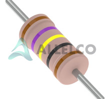 FMP100FRE52-174R Image