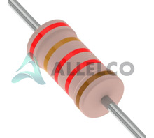 FMP100FRE52-23K2 Image