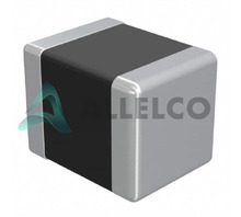 EMK325BJ106KD-T Image
