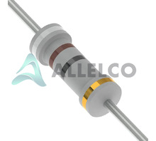 RSF100JT-73-91R Image